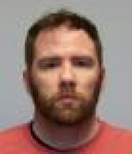 Joshua Glen Silverthorn a registered  of Colorado