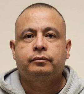 Armando Garcia a registered Sex Offender of Colorado