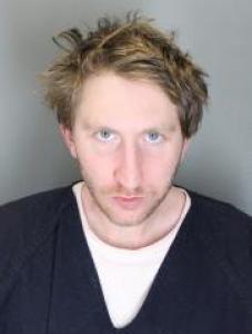 Elijah Jacob Krausman a registered Sex Offender of Colorado