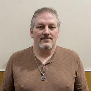 Charles Ezra Ziemer a registered Sex Offender of Colorado