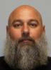 Wayne Jay Bauer a registered  of Colorado