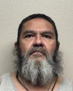 George Maestas a registered Sex Offender of Colorado