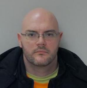 David Christopher Oconnor a registered  of Colorado