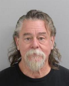 Matthew Tod Colter a registered  of Colorado