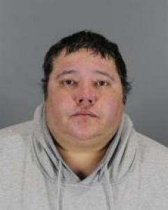 Paul Thomas Severtson a registered  of Colorado