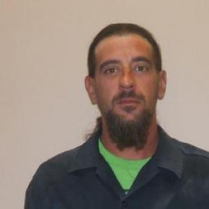 Johnathan Ray Kaeser a registered  of Colorado