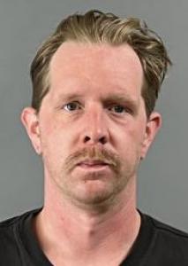 Joseph Francis Wehrman a registered  of Colorado