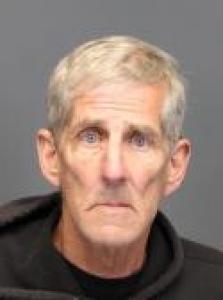 Peter Andrew Vanderbosch a registered Sex Offender of Colorado