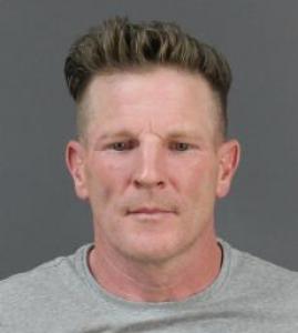 Donald Lane Betts a registered  of Colorado