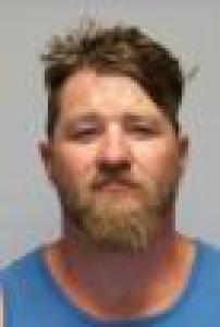 Mark Thomas Keough a registered  of Colorado