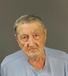 Malcolm Gene Atkins Jr a registered  of Colorado