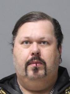 Donald Gene Akridge a registered Sex Offender of Colorado