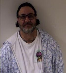 Daniel Joseph Strahle a registered Sex Offender of Colorado