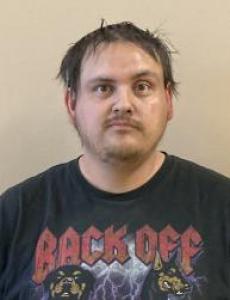Michael Elven Dwight Balerio a registered Sex Offender of Colorado
