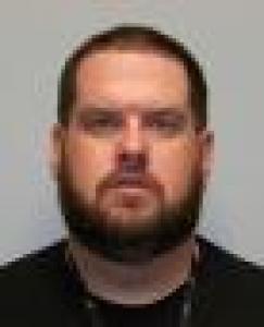 Joseph Patrick Mccleery a registered  of Colorado