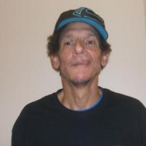 Jon Mills a registered  of Colorado
