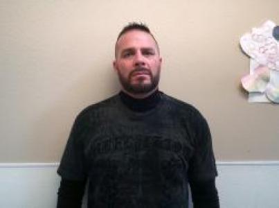 Brett Edward Johnson a registered Sex Offender of Colorado