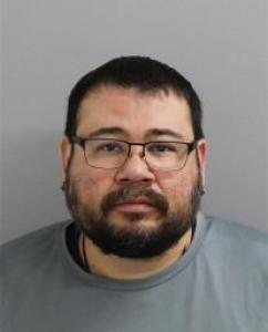 Sergio Arturo Figueroa a registered Sex Offender of Colorado