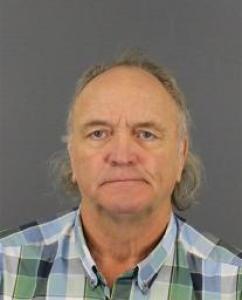 Lawrence Eugene Couturier Jr a registered Sex Offender of Colorado