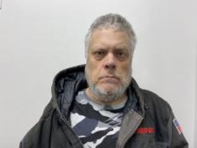 Jonathan Scott Benton a registered Sex Offender of Colorado