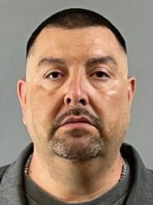 Daniel M Stines a registered Sex Offender of Colorado