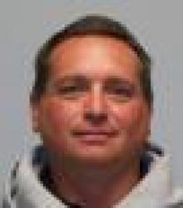 Kevin Joseph King a registered Sex Offender of Colorado