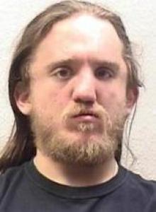 Forrest Moon Renfro a registered  of Colorado