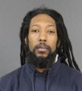 Anthony Glenn Hamilton a registered Sex Offender of Colorado