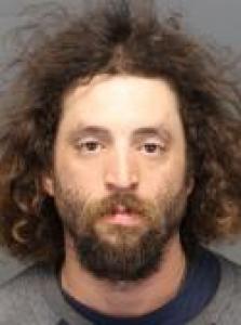 Cody Lane Reed a registered Sex Offender of Colorado