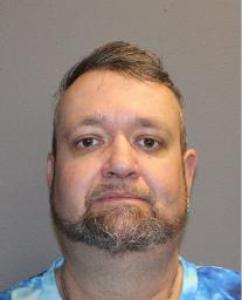 Adam Wayne Stice a registered Sex Offender of Colorado