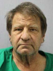 Daniel Keith Ellis a registered  of Colorado