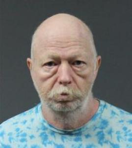 Michael David Cameron a registered Sex Offender of Colorado