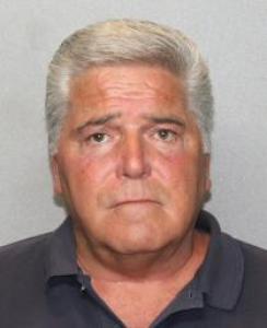 Christopher Leroy Brown a registered Sex Offender of Colorado