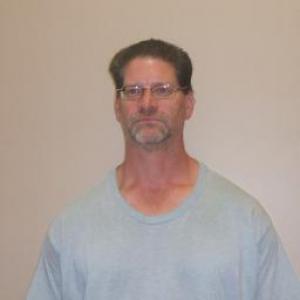 Elisha Matthew Ian Mcnutt a registered  of Colorado
