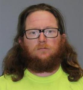 Justin John Martinez a registered  of Colorado