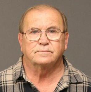 Robert Allen Wacker a registered  of Colorado