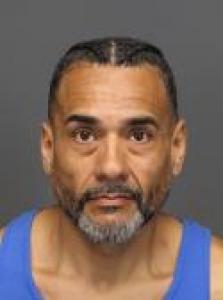 Richard John Velasquez a registered  of Colorado