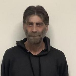 William Edward Deckler a registered Sex Offender of Colorado