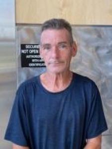 Mark Lynn Mcnulty a registered  of Colorado