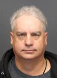 Jon Craig Gibson a registered Sex Offender of Colorado