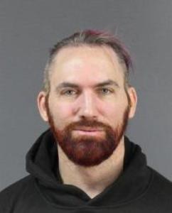 Howard Christopher Melton a registered  of Colorado