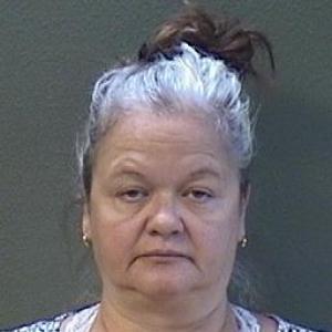 Linda Anne Stillwell a registered Sex Offender of Colorado
