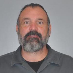 James Nasario Cisneros a registered  of Colorado