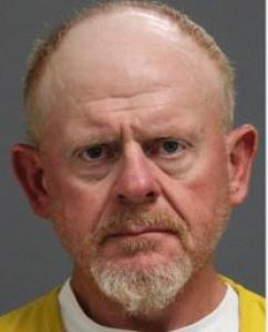 Shawn Anthony Marx a registered  of Colorado