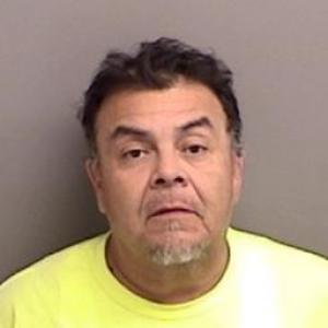 Jose Gonzalez Tavera a registered Sex Offender of Colorado