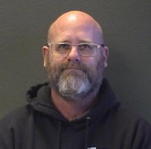 Michael Shane Stillwell a registered Sex Offender of Colorado