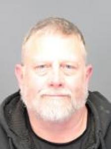 Shawn Christopher Eckels a registered  of Colorado