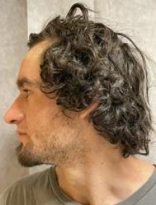 William Teuton a registered Sex Offender of Colorado