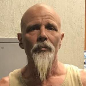 Robert Ellsworth Johnston a registered  of Colorado