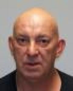 Troy Randall Williamson a registered  of Colorado